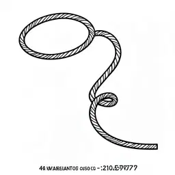 use this image as reference and create a new one with some changes to make it a different and unique image, bold black and white coloring page