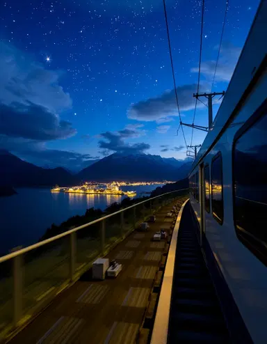 Stelle from honkai star rail
