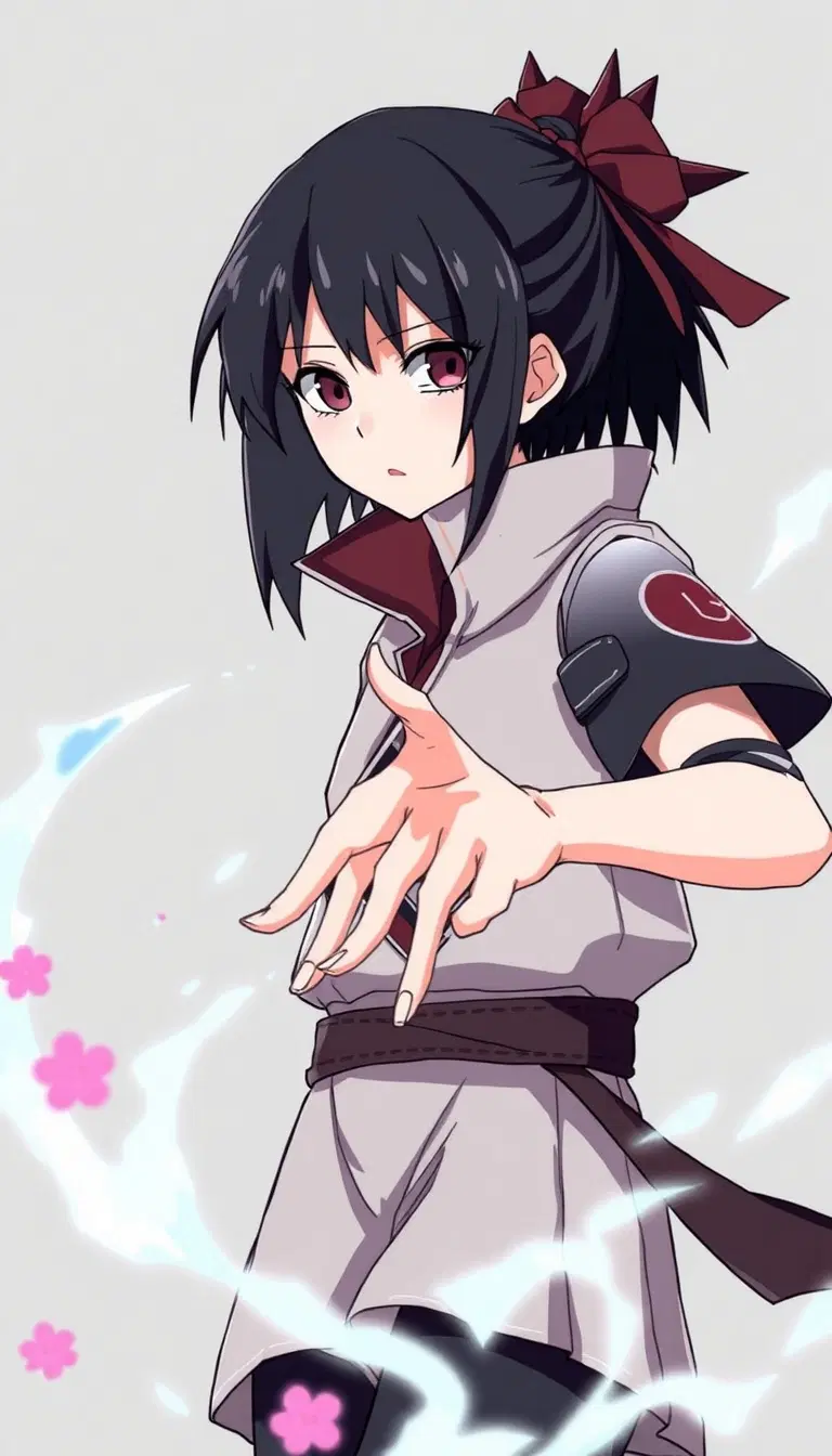 Creator 6
