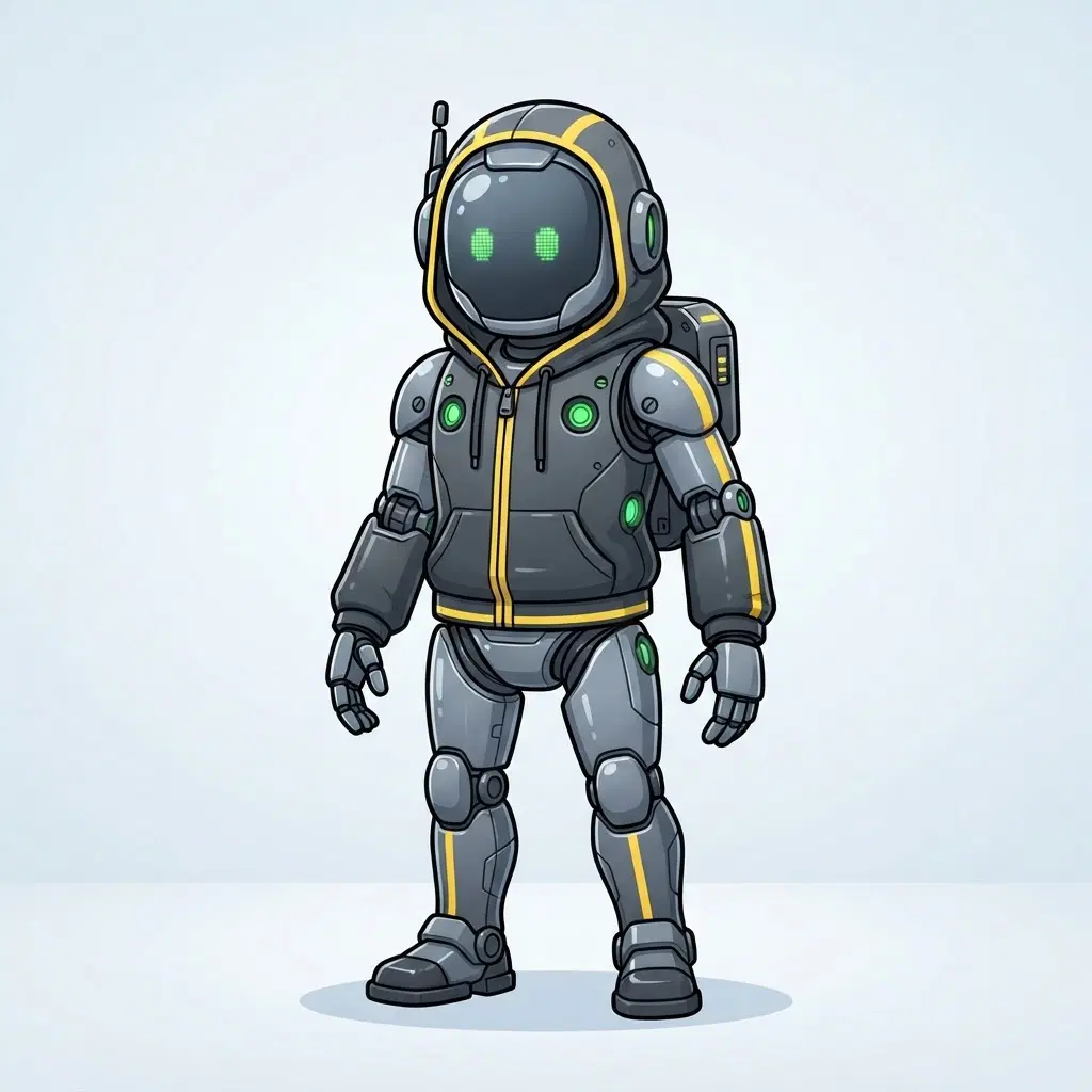 murder-drones-oc-base 1