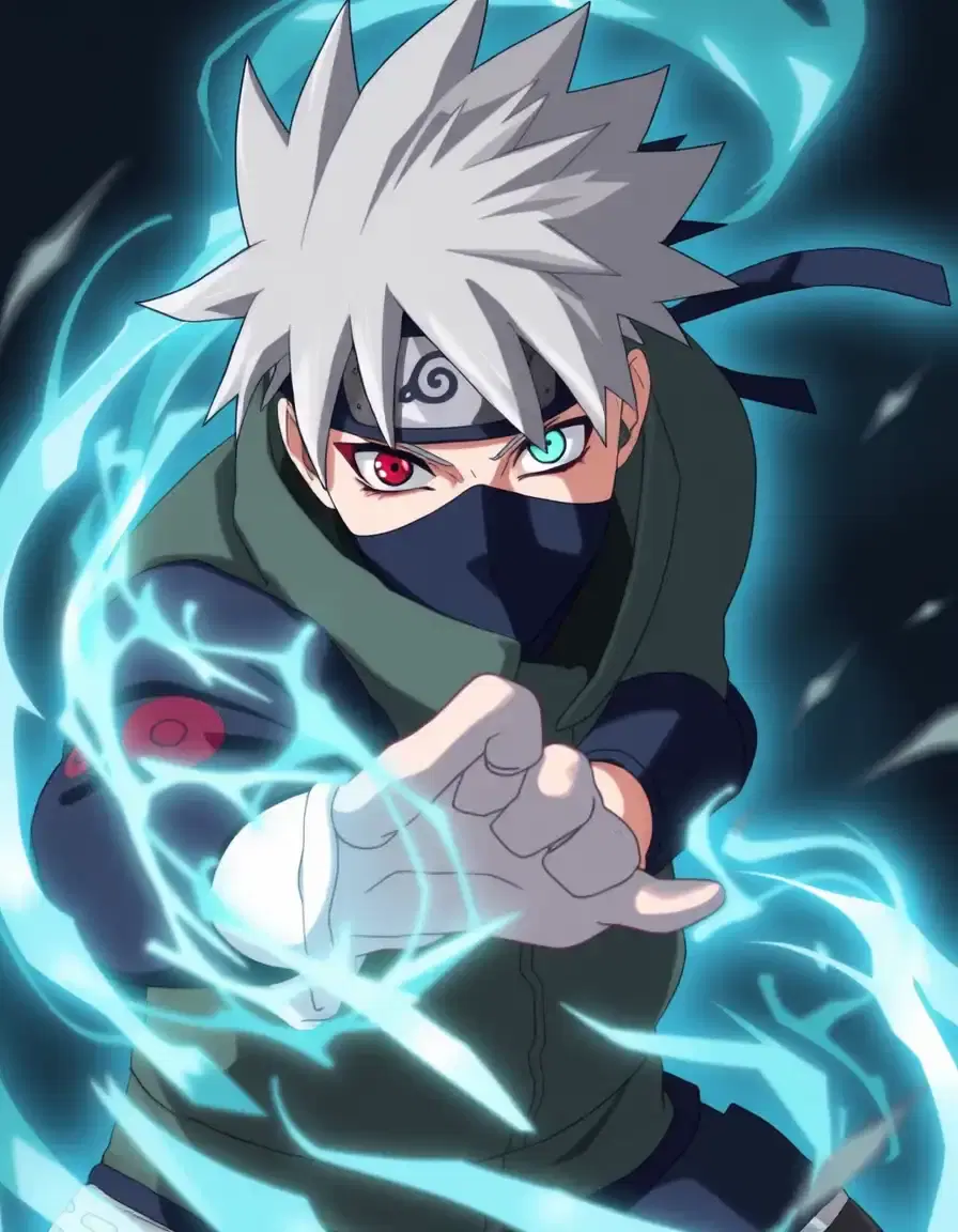Creator 6