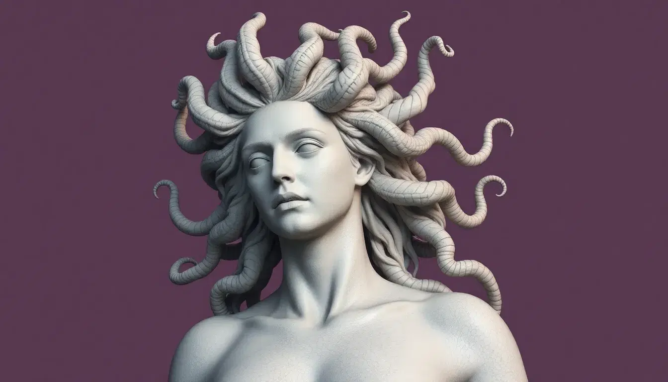 Creator 5