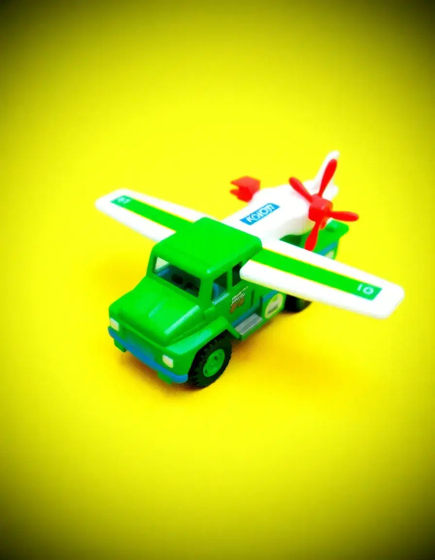 Vehicle Toy Car Truck Airplane: Vehicle toy car truck or airplane, vehicle play and toy vehicles. Toy vehicles and toys.