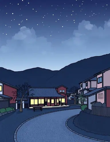 Omori