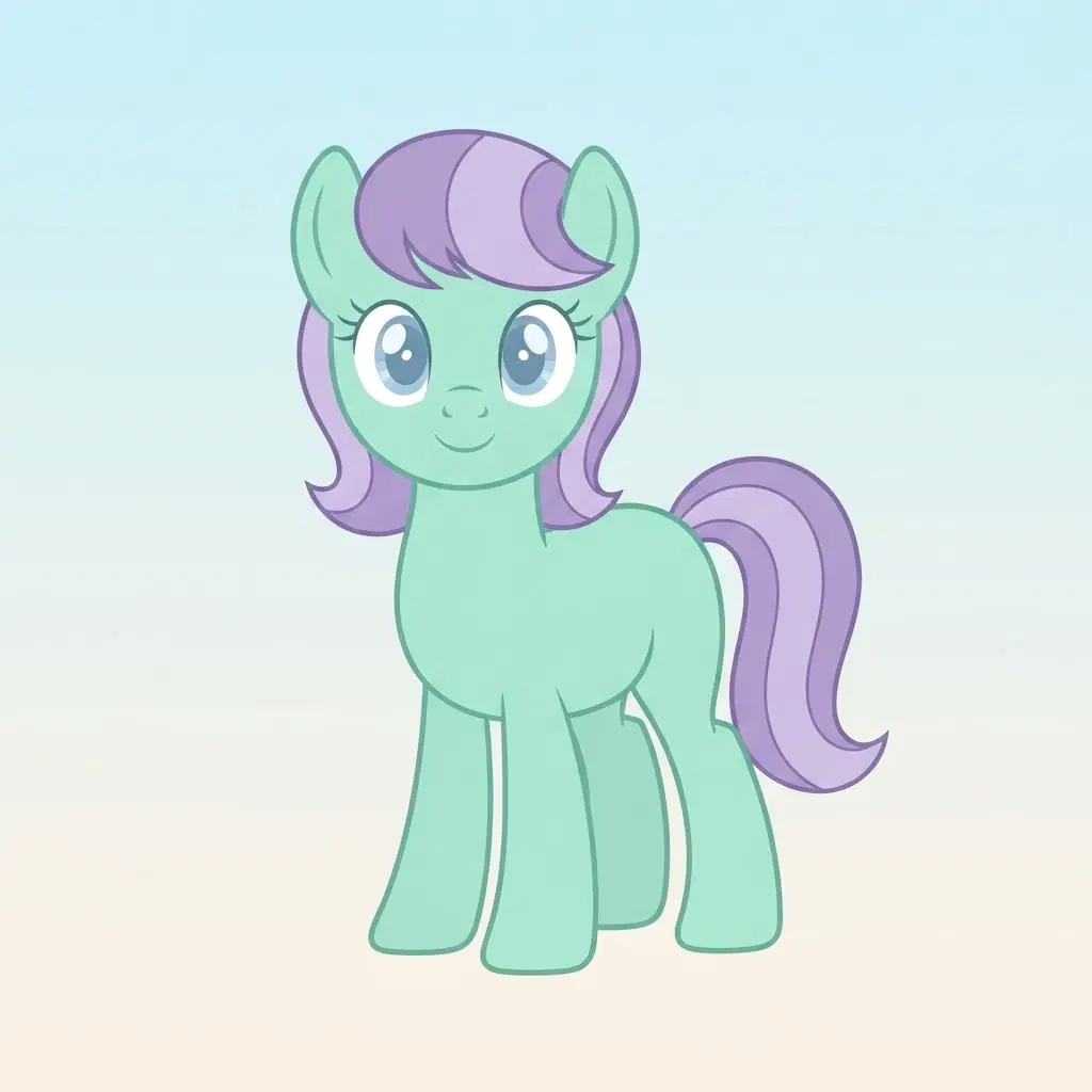 mlp-oc-base 1