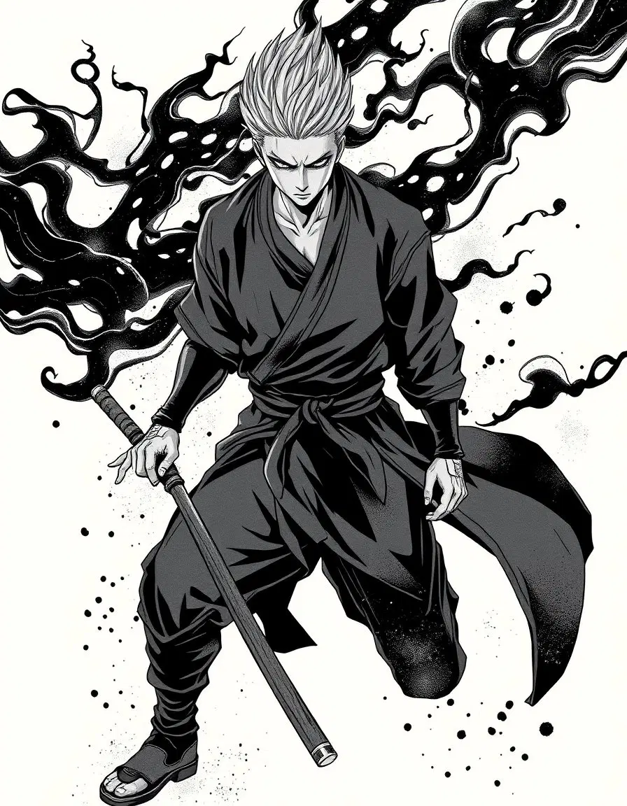Creator 6