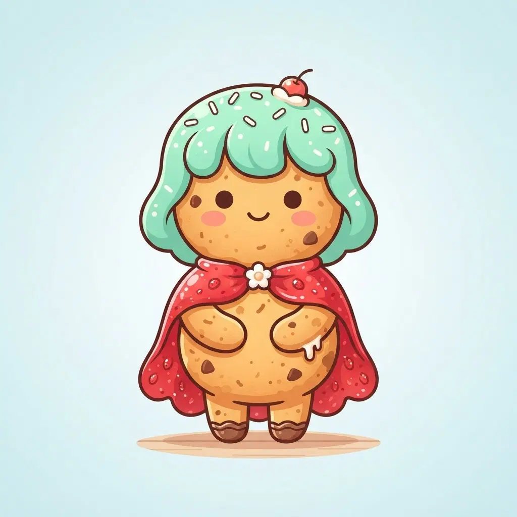 cookie-run-kingdom-oc-base 1