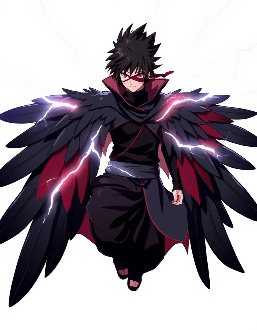 Creator 5