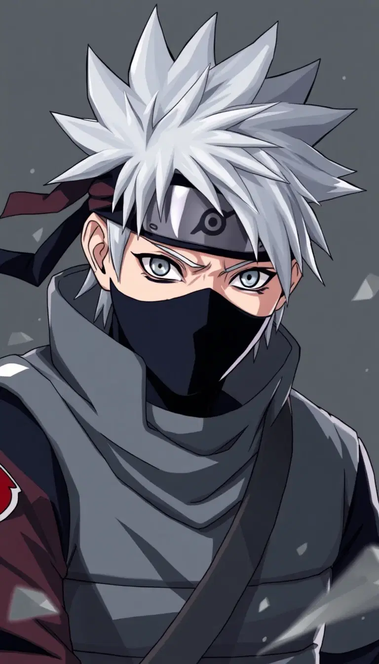 Creator 5
