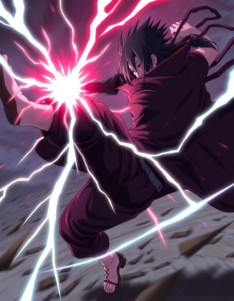Creator 7