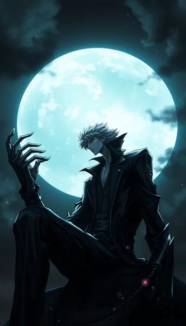 death note ryuk