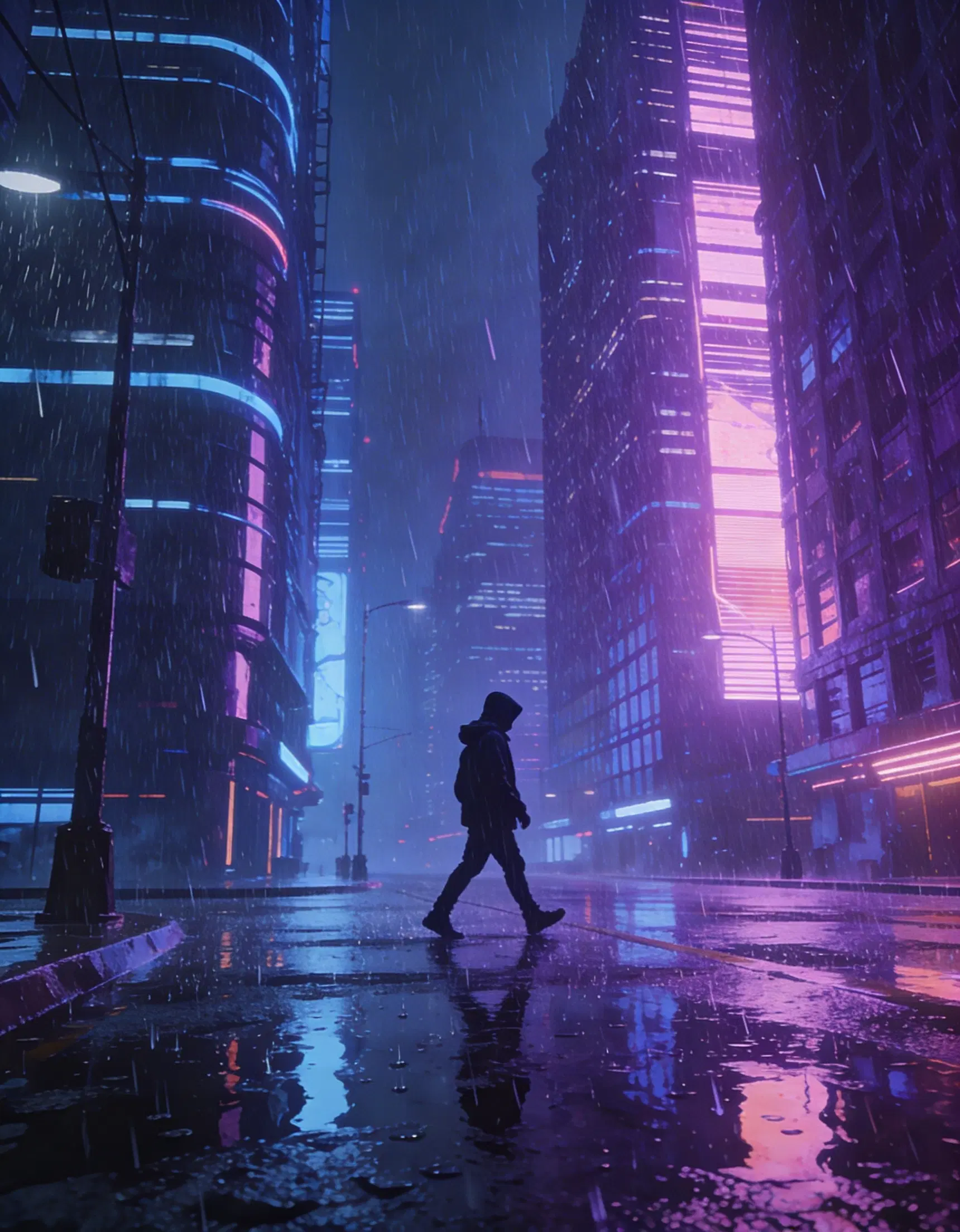 Creator 7