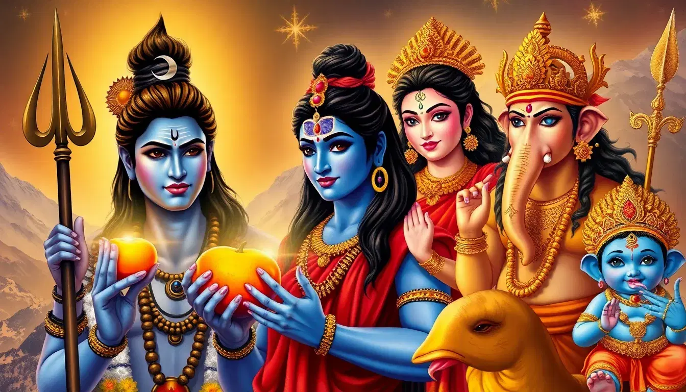 Creator 7