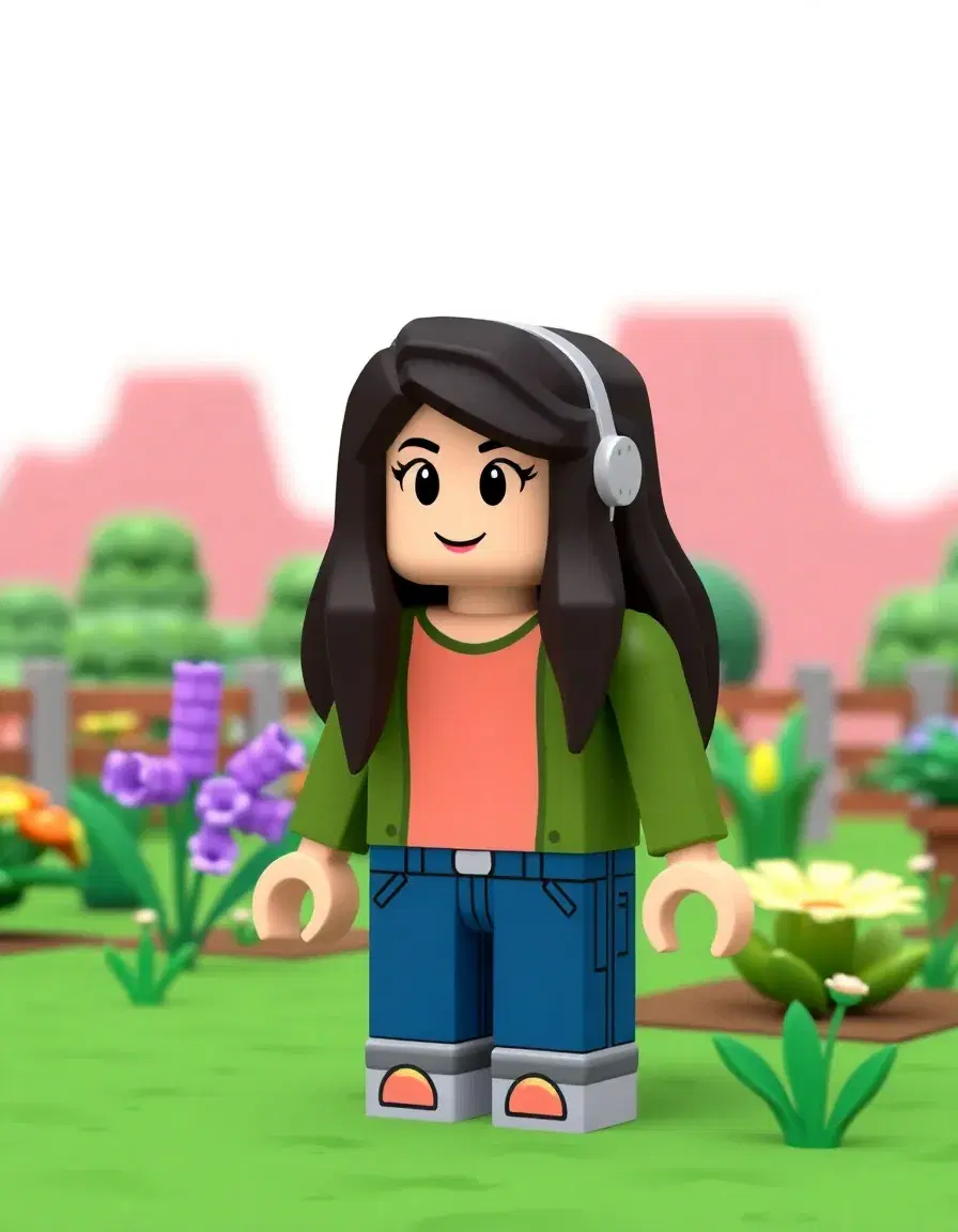 Creator 4