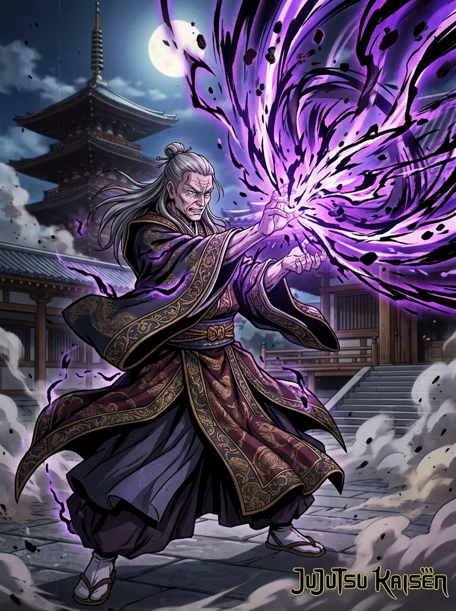 Creator 6