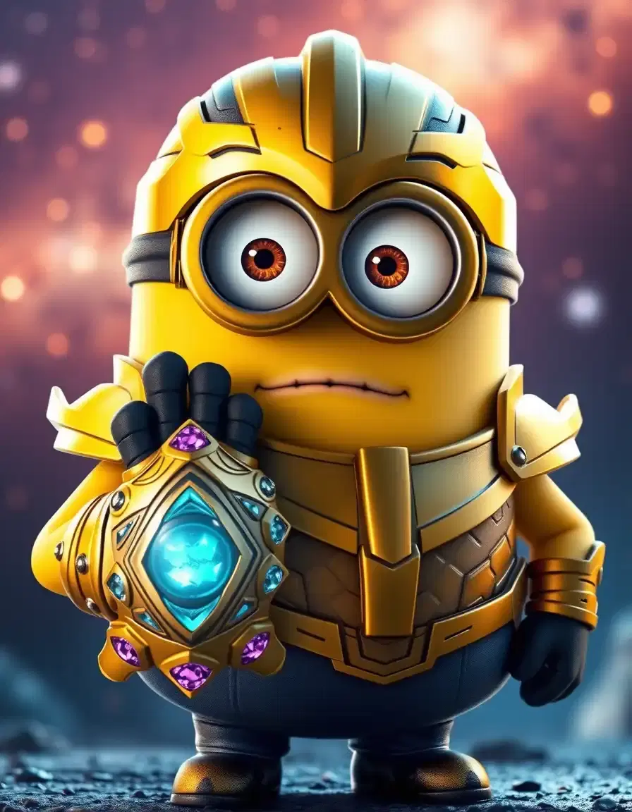 Creator 6