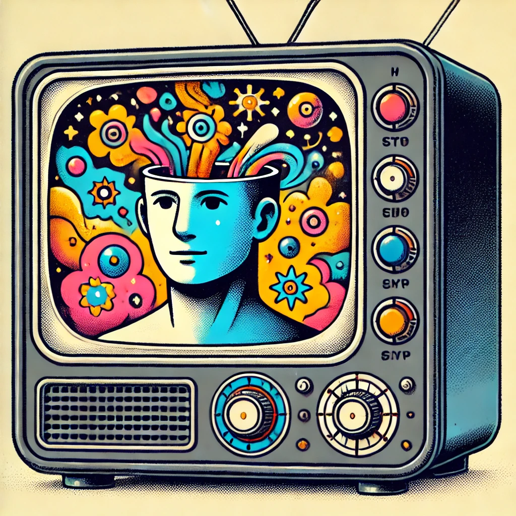 GenTube: Create stunning AI art in 2 seconds.